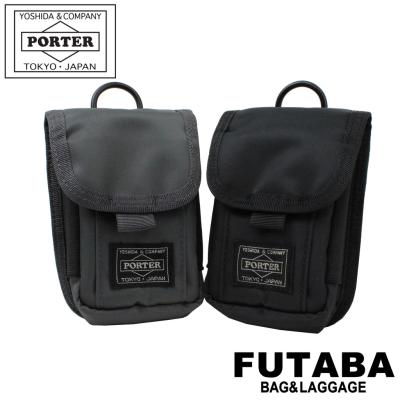 ポーター　porter 旅行用　セット　折りたたみポーチ　トラベルポーチ　小分け ポーター porter 旅行用 セット 折りたたみポーチ トラベル