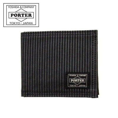財布 二つ折り（DRAWING（PORTER）／ファッション）のおすすめ人気商品