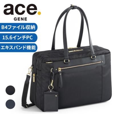 FUTABA BAG&LUGGAGE - ace. GENE / エース ジーン｜Yahoo