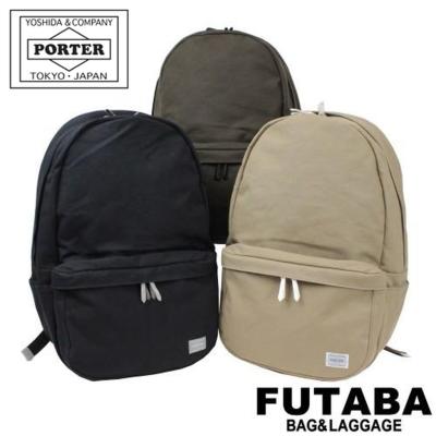 PORTER beat リュックのおすすめ人気商品一覧 通販 - Yahoo!ショッピング