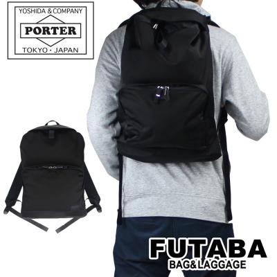 FUTABA BAG&LUGGAGE - MOTION モーション｜Yahoo!ショッピング