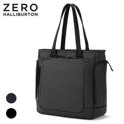 FUTABA BAG&LUGGAGE - ZERO HALLIBURTON / ゼロハリバートン