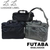 ラゲッジレーベル ゾーン 2WAYブリーフケース 973-05752 LUGGAGE LABEL 吉田カバン ビジネスバッグ ZONE | FUTABA BAG&LUGGAGE