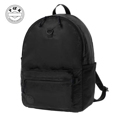 porter エコバッグ（吉田カバン）のおすすめ人気商品一覧 通販 - Yahoo