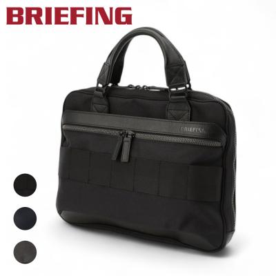 バッグ BRIEFING ONE WAY BAG BRIEFING ブリーフィング トートバッグ ボストンバッグ URBAN