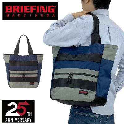 FUTABA BAG&LUGGAGE - MADE IN USA｜Yahoo!ショッピング