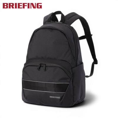 mcm リュックのおすすめ人気商品一覧 通販 - Yahoo!ショッピング