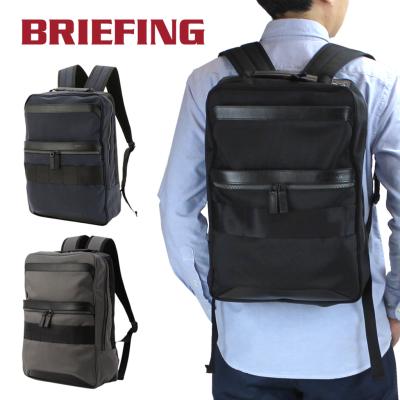 FUTABA BAG&LUGGAGE - FUSION｜Yahoo!ショッピング