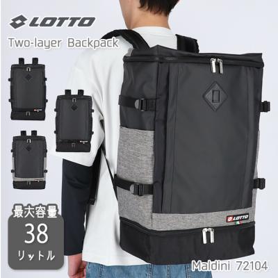 ロベルタ バッグ（リュックサック、デイパック）｜バッグ