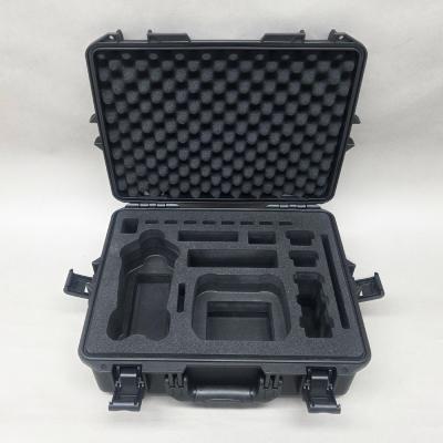 ドローン DJI Mavic Pro ケースセット（備品多数） Amazon.co.jp: STARTRC 防水ハードキャリングケース DJI Mavic 4 Pro