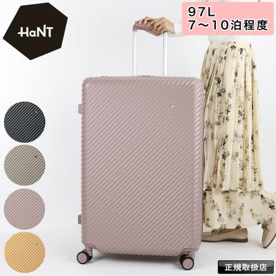 BAG SHOP ARR - キャリーバッグ｜Yahoo!ショッピング