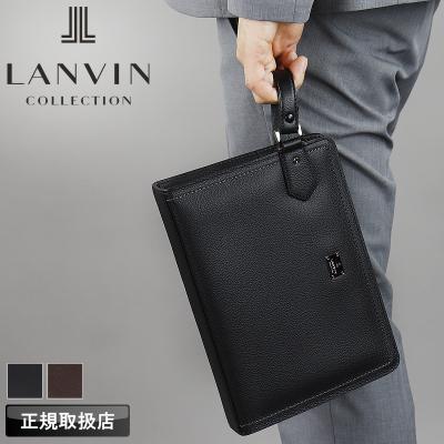 冠婚葬祭 バッグ（LANVIN）の商品一覧 通販 - Yahoo!ショッピング