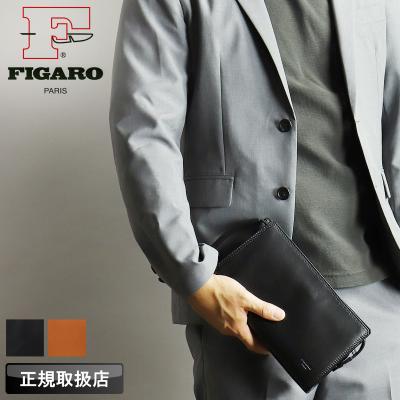 フィガロ バッグ メンズ（FIGARO Paris）の商品一覧 通販 - Yahoo