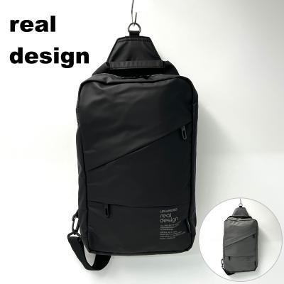 バッグショップBean's - REAL DESIGN｜Yahoo!ショッピング