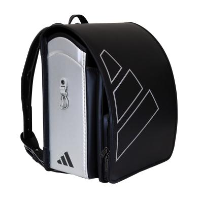 adidas ランドセル｜バッグ、ランドセル｜ベビー、キッズ、マタニティ