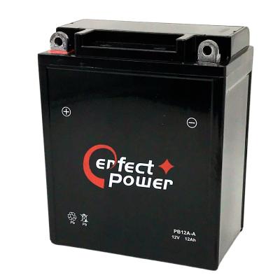 バイクパーツメンテナンス博士 - YB12A-A｜Yahoo!ショッピング