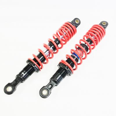 yss リアサス(バイク用 リアサスペンション)の商品一覧 yss リアサス(バイク用 リアサスペンション)の商品一覧