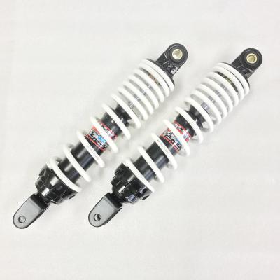 yss リアサス(バイク用 リアサスペンション)の商品一覧 yss リアサス(バイク用 リアサスペンション)の商品一覧