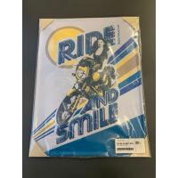 BMW Motorrad  RIDE&amp;SMILE アートプレート 76858547413 | バイクヤネットショッピング