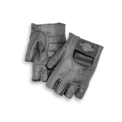 Harley Davidson バイク用 グローブ（サイズ（S/M/L）：L）の商品一覧 