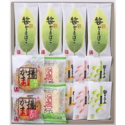 【かまぼこ 全ての商品値下げ❌】 馬上かまぼこYahoo!ショッピング店 - 商品一覧（おすすめ順） - 売れ筋