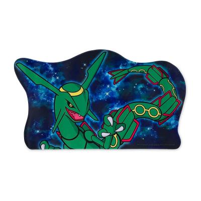 ポケモン プレイマット 海外の商品一覧 通販 - Yahoo!ショッピング