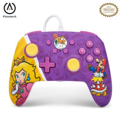 switch プロコン（色：ピンク系）の商品一覧 通販 - Yahoo!ショッピング