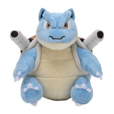 ポケモンfit（おもちゃ） | ゲーム、おもちゃ のおすすめ人気商品一覧