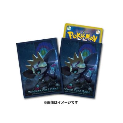 ポケモンカード デッキシールドのおすすめ人気ランキングTOP100