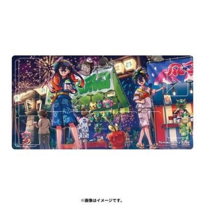 ポケモンカード プレイマットの商品一覧 通販 - Yahoo!ショッピング ポケモンカード プレイマットの商品一覧 通販 - Yahoo!ショッピング