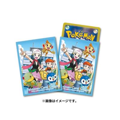 ポケモン ヒカリのおすすめ人気商品一覧 通販 - Yahoo!ショッピング