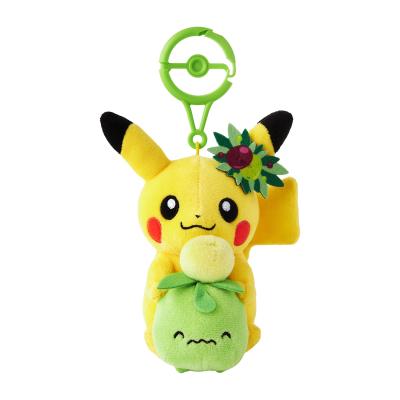ポケモンセンター限定グッズのおすすめ人気商品一覧 通販 - Yahoo