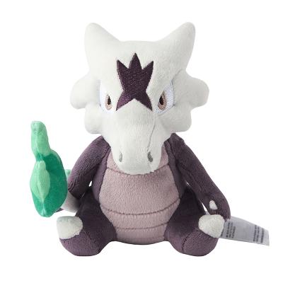 World Free Store - pokemon fit｜Yahoo!ショッピング