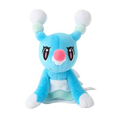 るるる¨̮⃝様♡ポケモンfitお洋服　4着 World Free Store - pokemon fit｜Yahoo!ショッピング