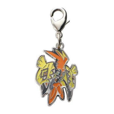 ポケモン メタルチャームのおすすめ人気ランキングTOP100 - Yahoo