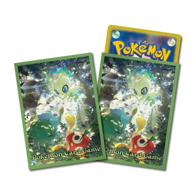 セレビィ ポケカの商品一覧 通販 - Yahoo!ショッピング