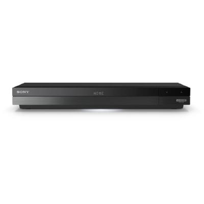 SONY BDZ-FBW2200 使用歴2週間のみ bdz-fbw2200のおすすめ人気ランキングTOP100 - Yahoo!ショッピング