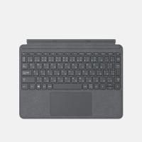 マイクロソフト Microsoft Surface Go タイプカバー プラチナ 2020年 KCS-00144 代引不可商品 | World Free Store