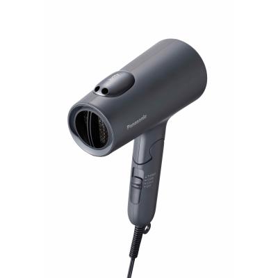 eh-ne7j（イオニティ）のおすすめ人気商品一覧 通販 - Yahoo!ショッピング
