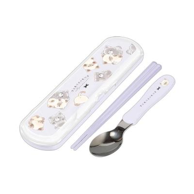 箸スプーンセット（CRUX）のおすすめ人気商品一覧 通販 - Yahoo