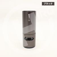 ヒロコーポレーション HIRO CORPORATION 空気清浄機ESTO CJ002BK CJ002-BK | World Free Store