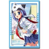 ダカーポスリーブのおすすめ人気商品一覧 通販 - Yahoo!ショッピング