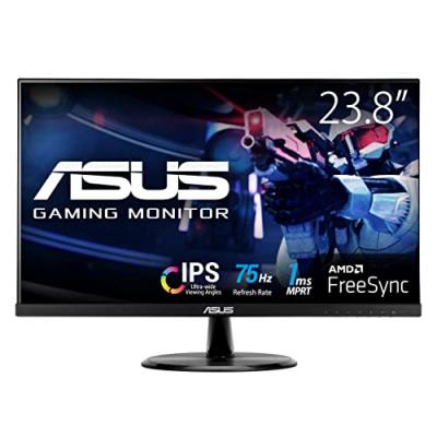 ゲーミングモニター 75hzのランキングTOP100 - 人気売れ筋 ゲーミングモニター 75hzのランキングTOP100 - 人気売れ筋