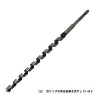 スターエム STAR-M インパクトビット ロング13.0MM 7L-130 代引不可商品 | World Free Store