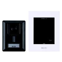 アイホン Aiphone テレビドアホンセット KL-55 | World Free Store