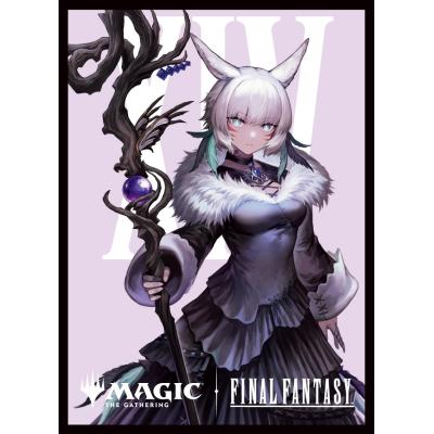 キャラクタースリーブのおすすめ人気商品一覧 通販 - Yahoo!ショッピング