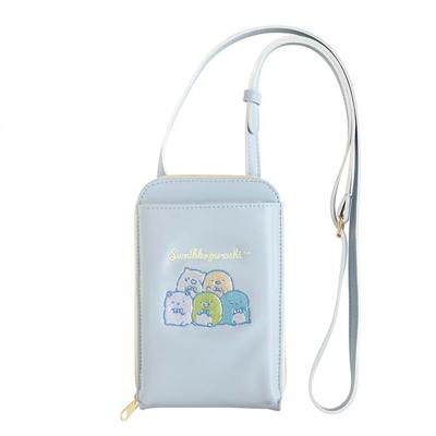 移動ポケット（San-X／ファッション）のおすすめ人気商品一覧 通販