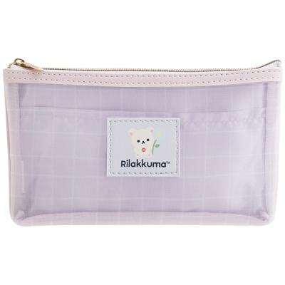 リラックマペンケースの商品一覧 通販 - Yahoo!ショッピング
