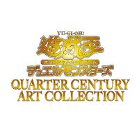 quarter century art collectionの商品一覧 通販 - Yahoo quarter century art collectionの商品一覧 通販 - Yahoo