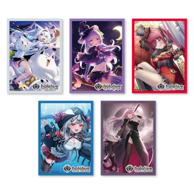 白上フブキ スリーブの商品一覧 通販 - Yahoo!ショッピング 白上フブキ スリーブの商品一覧 通販 - Yahoo!ショッピング